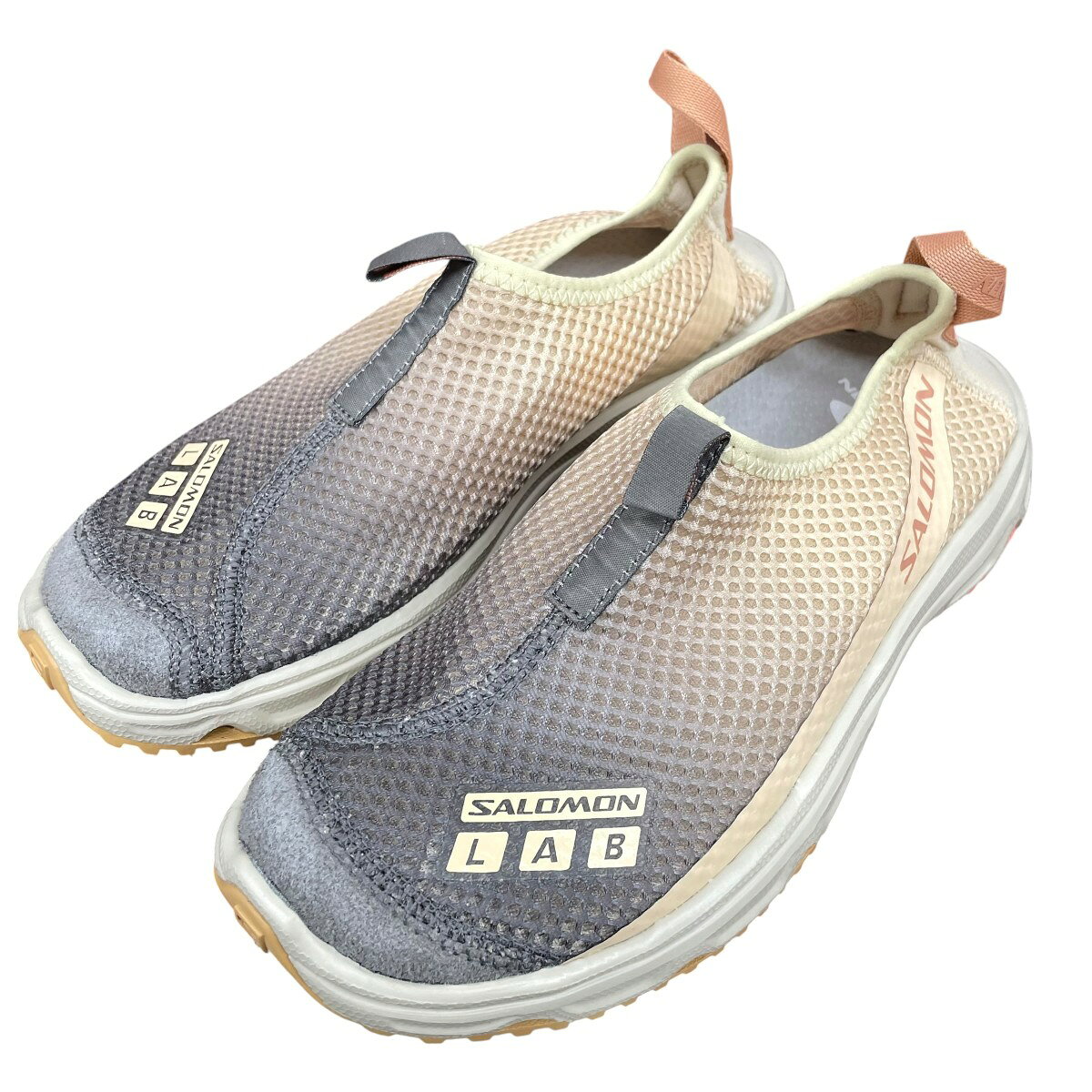 楽天市場】salomon rx mocの通販