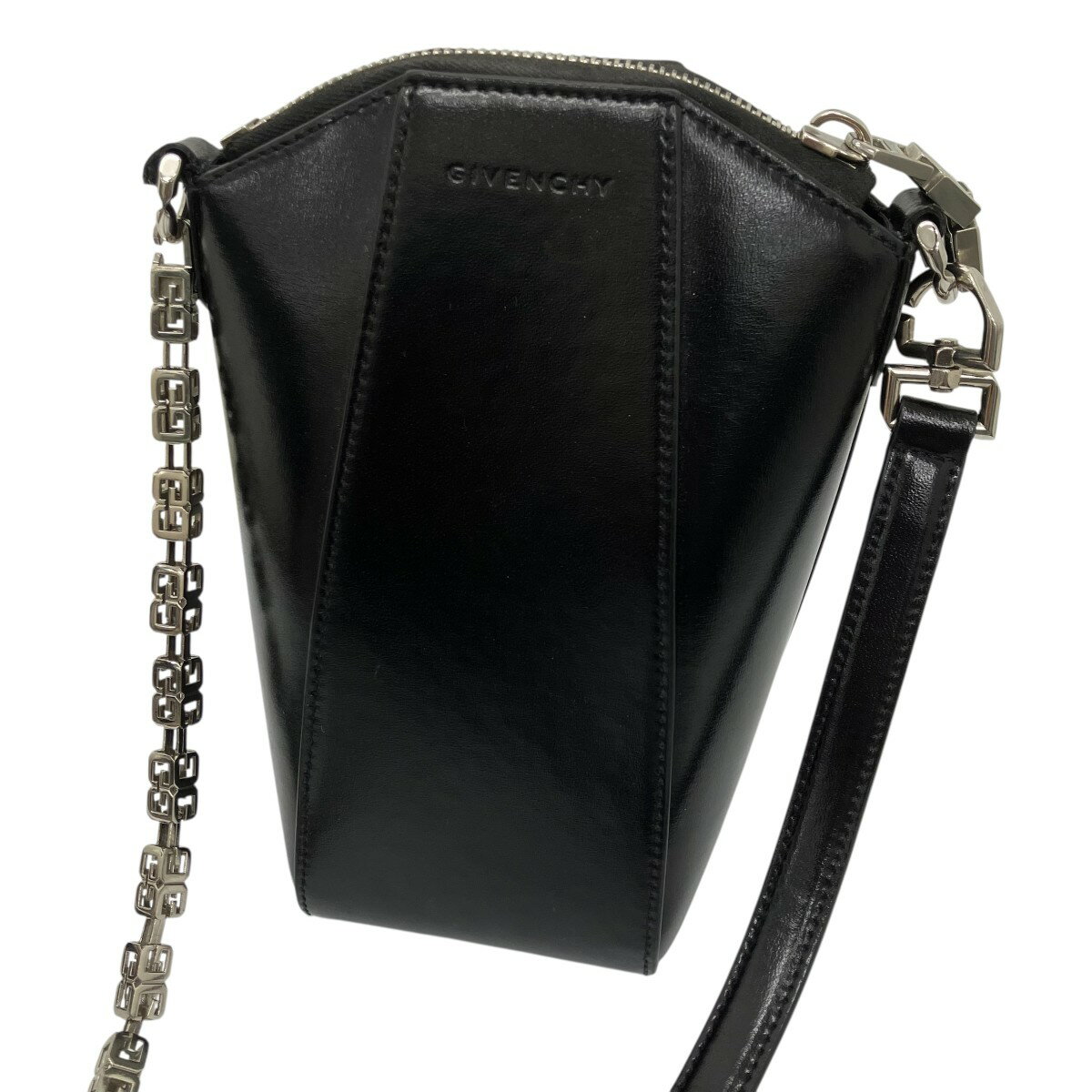 楽天市場】GIVENCHY アンティゴナ 2WAYの通販