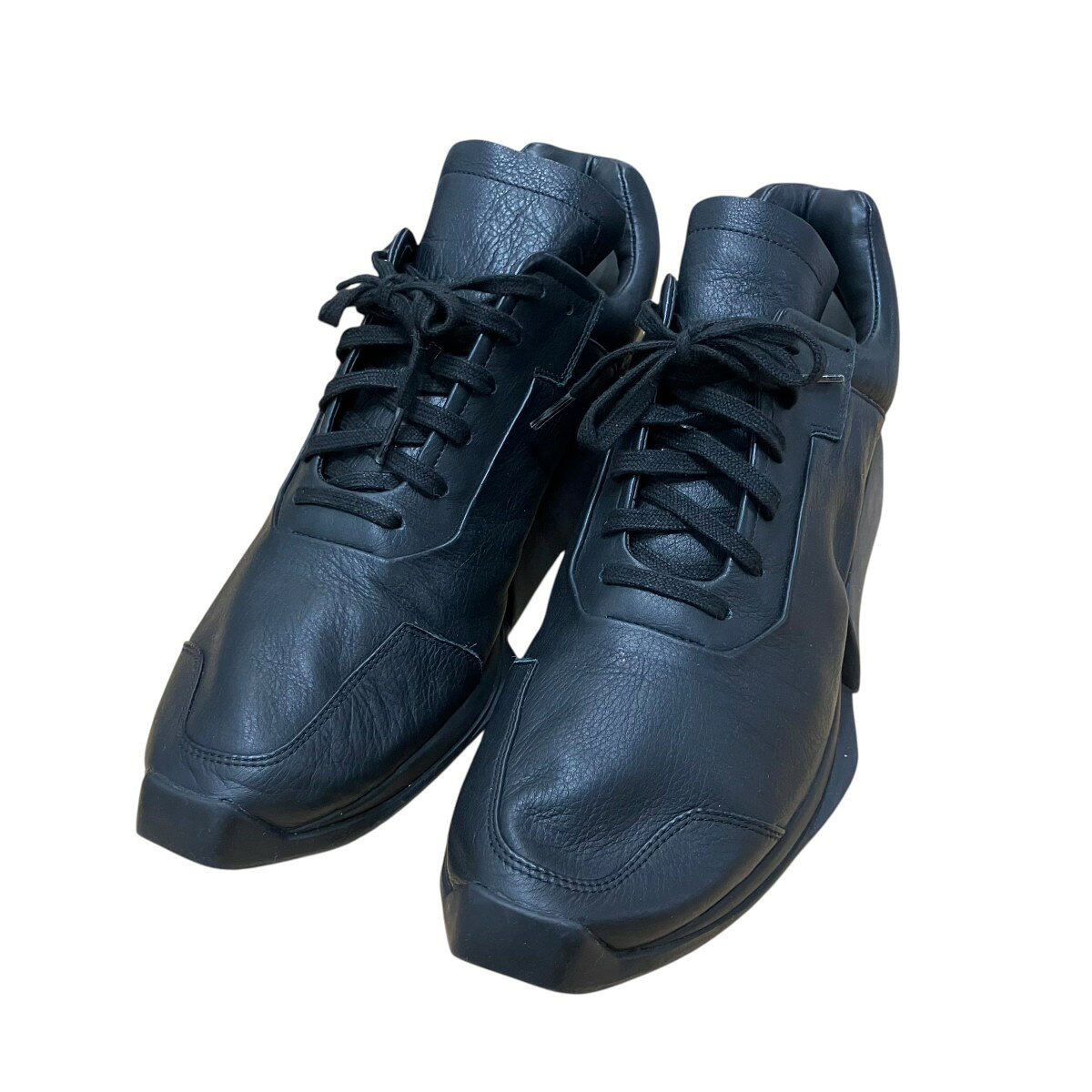 楽天市場】RICK OWENS×adidasの通販