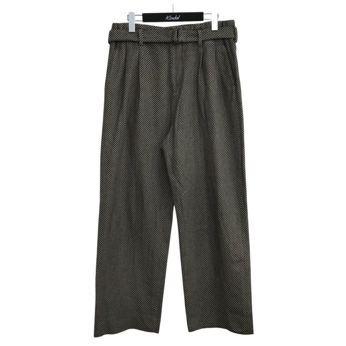 楽天市場】yoke 19ss（ズボン・パンツ｜メンズファッション）の通販