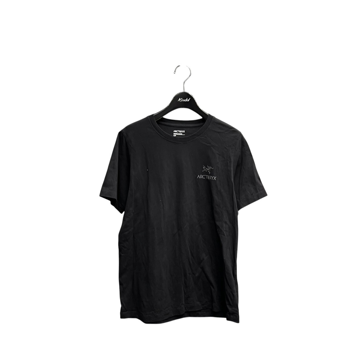 楽天市場】アークテリクス 半袖（Tシャツ・カットソー｜トップス