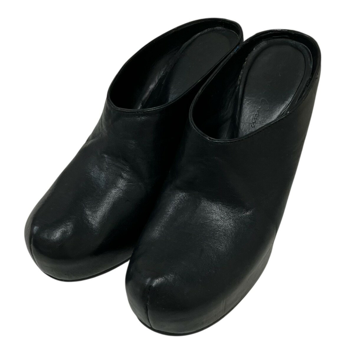楽天市場】rick owens（その他｜レディース靴）：靴の通販