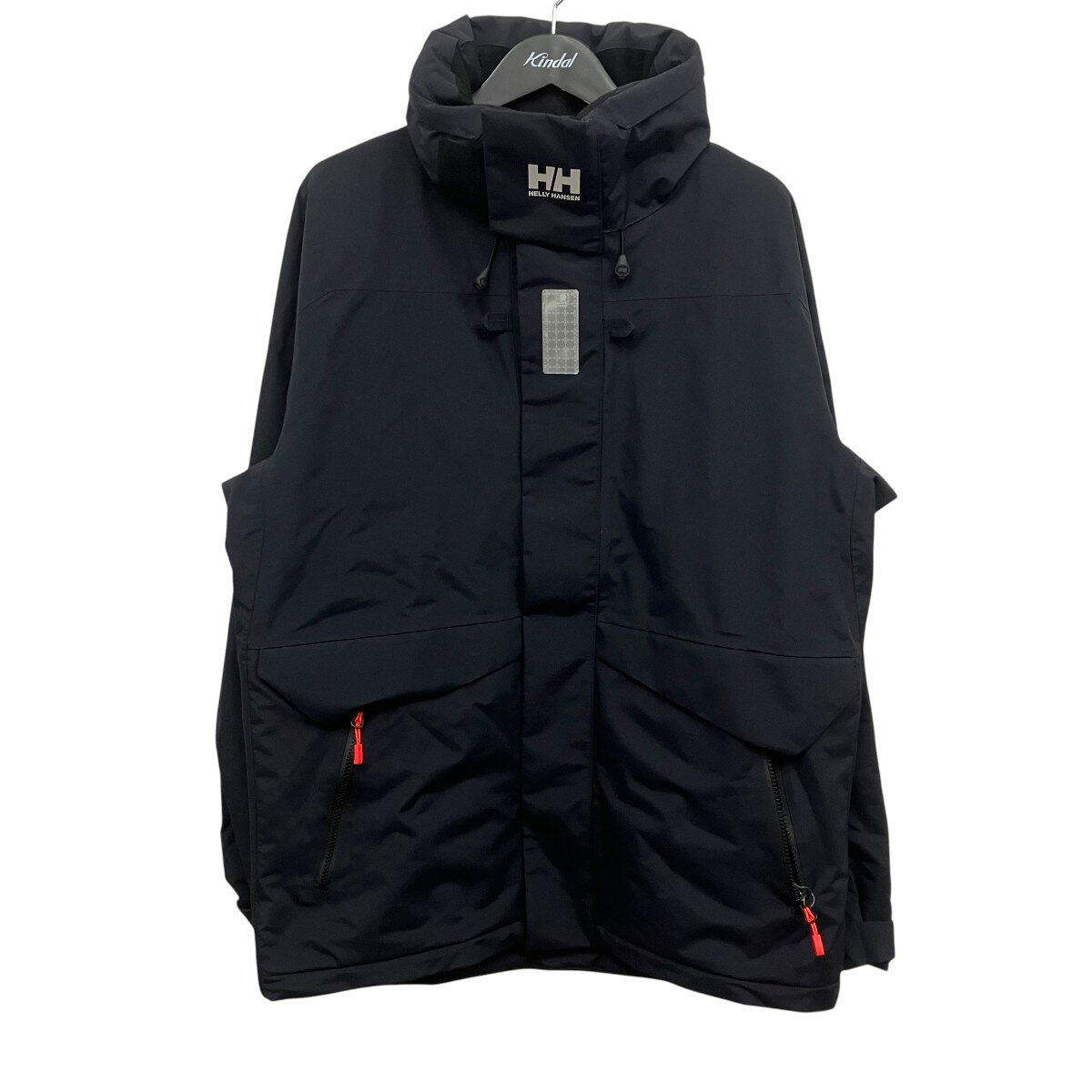 楽天市場】XL（ブランドヘリーハンセン）（メンズファッション）の通販