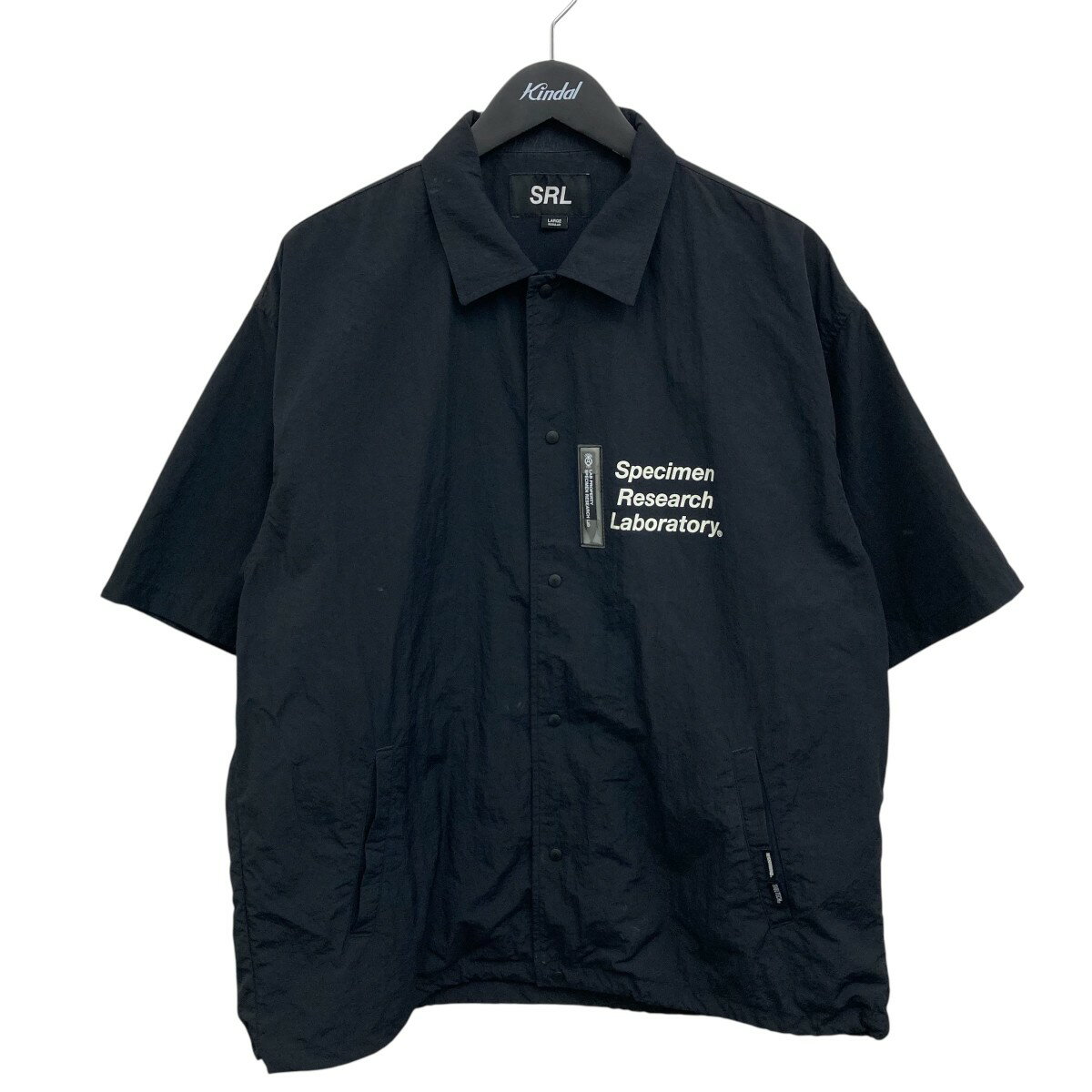 楽天市場】neighborhood srlの通販