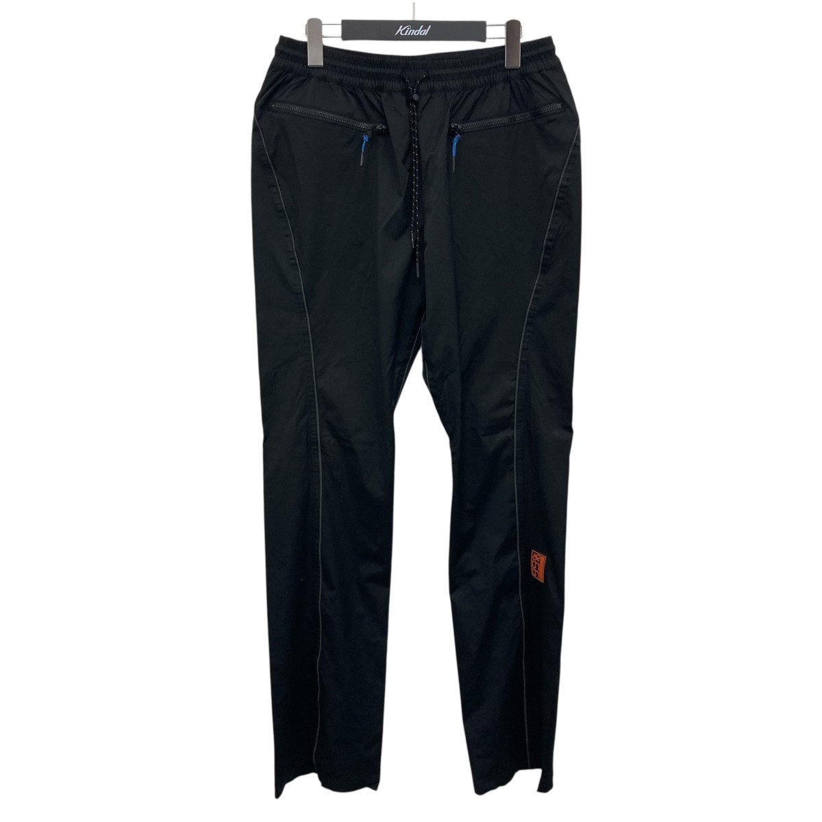楽天市場】99%is（メンズファッション）の通販