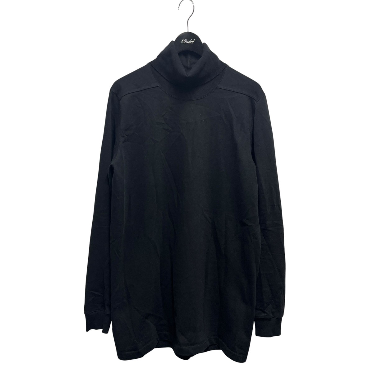 楽天市場】rick owens（Tシャツ・カットソー｜トップス）：メンズ
