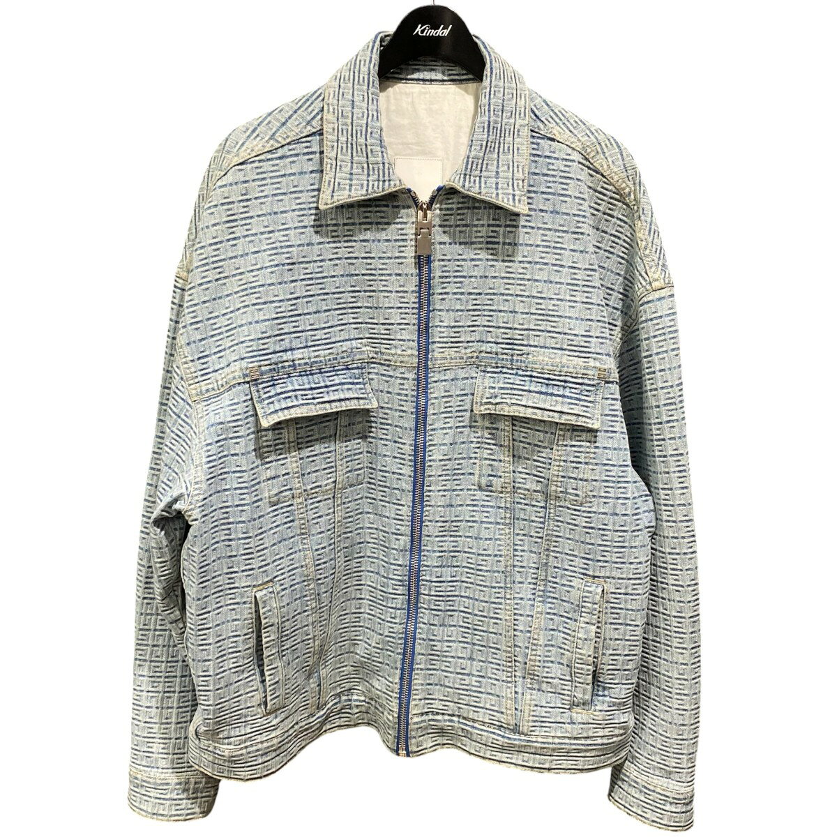 楽天市場】ジバンシイ givenchy xlの通販