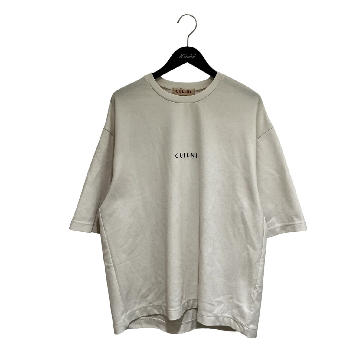 楽天市場】クルニ（Tシャツ・カットソー｜トップス）：メンズ