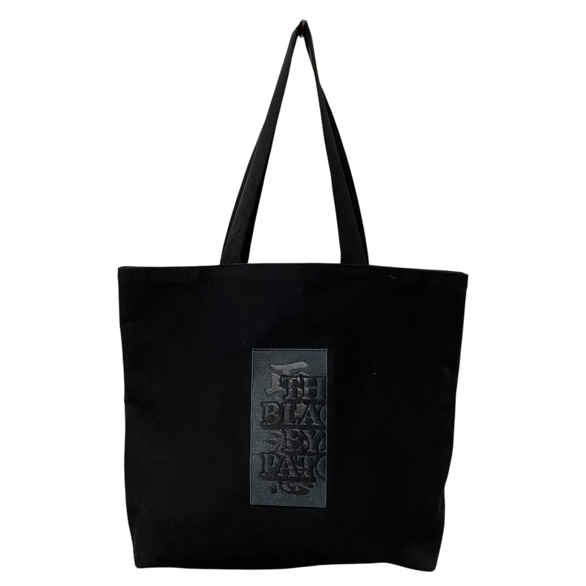 楽天市場】BlackEyePatch（バッグ｜バッグ・小物・ブランド雑貨）の通販