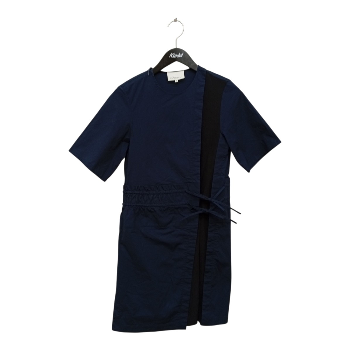 楽天市場】3．1 phillip lim ワンピの通販