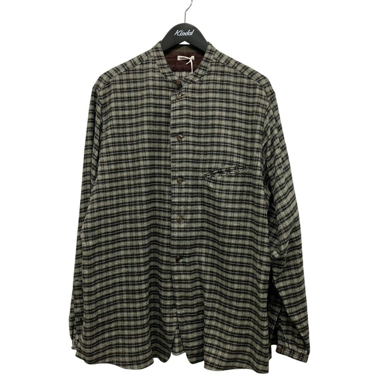 楽天市場】niceness（サイズ（S/M/L）S）（メンズファッション）の通販