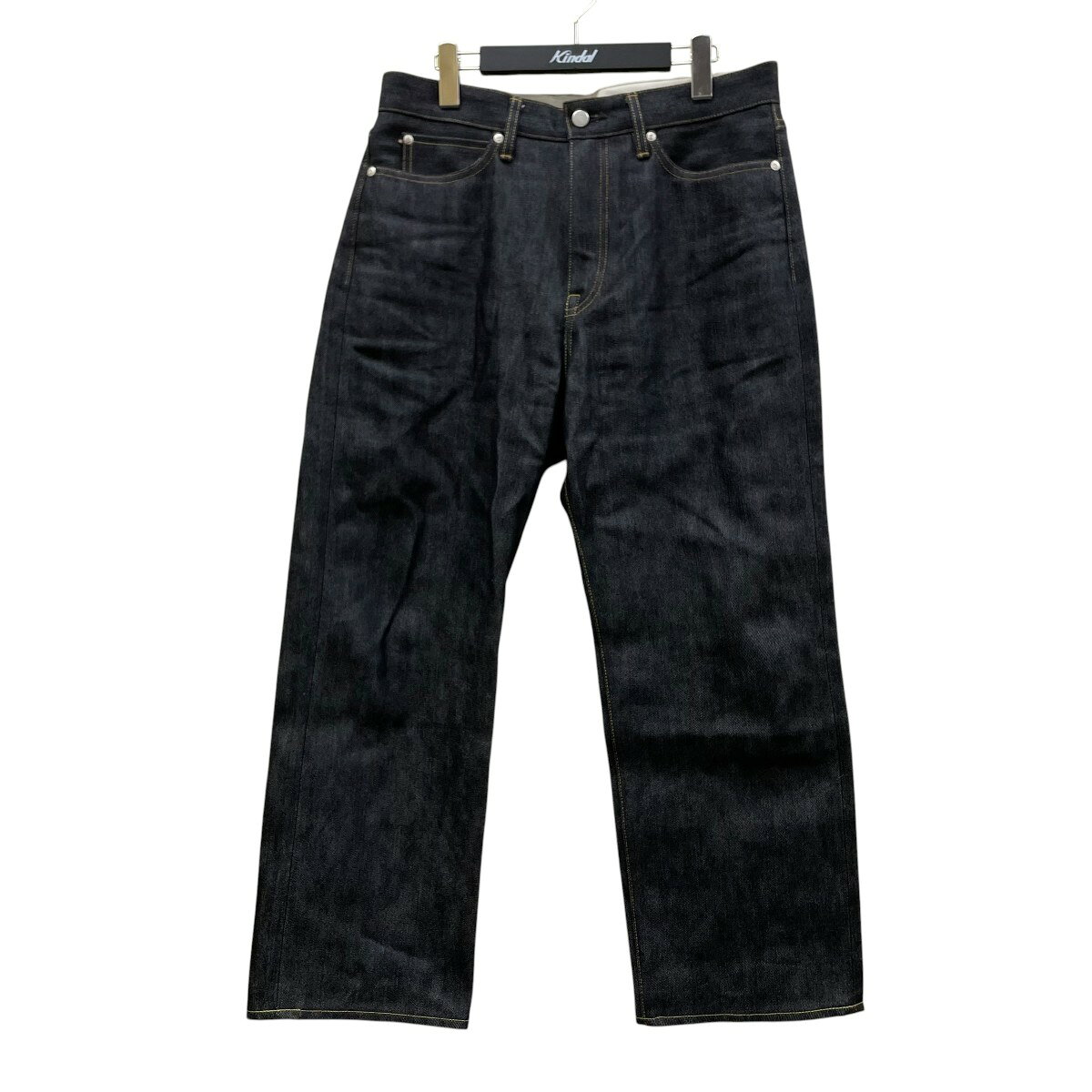 楽天市場】桃太郎ジーンズ 中古（メンズファッション）の通販