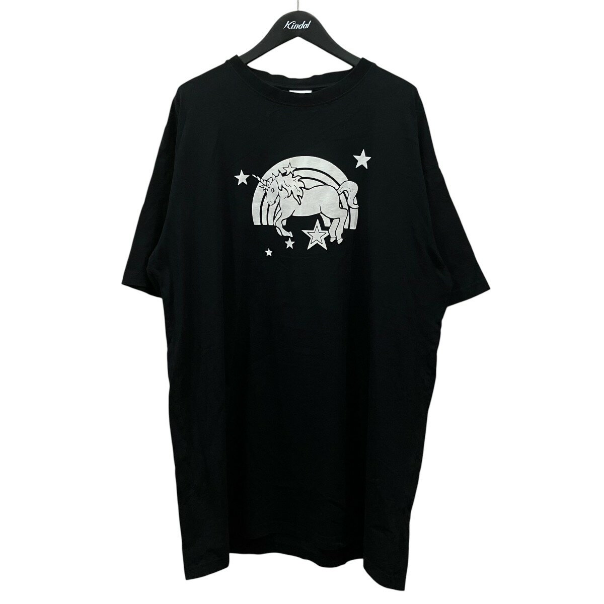 楽天市場】vetements ユニコーンの通販