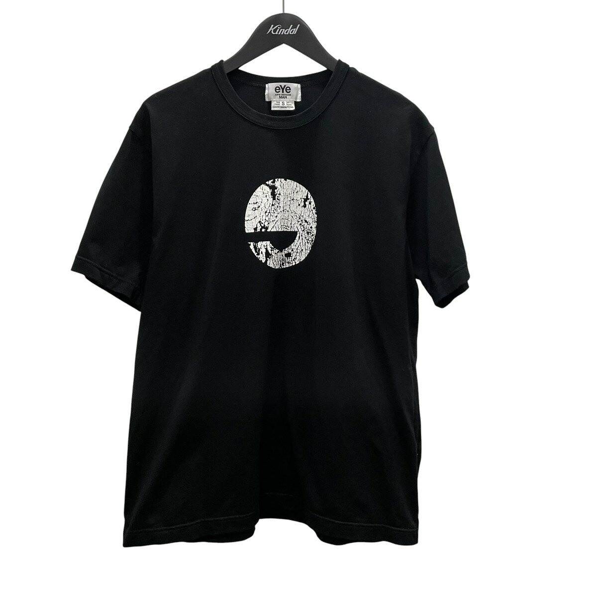 楽天市場】eye tシャツ junyaの通販