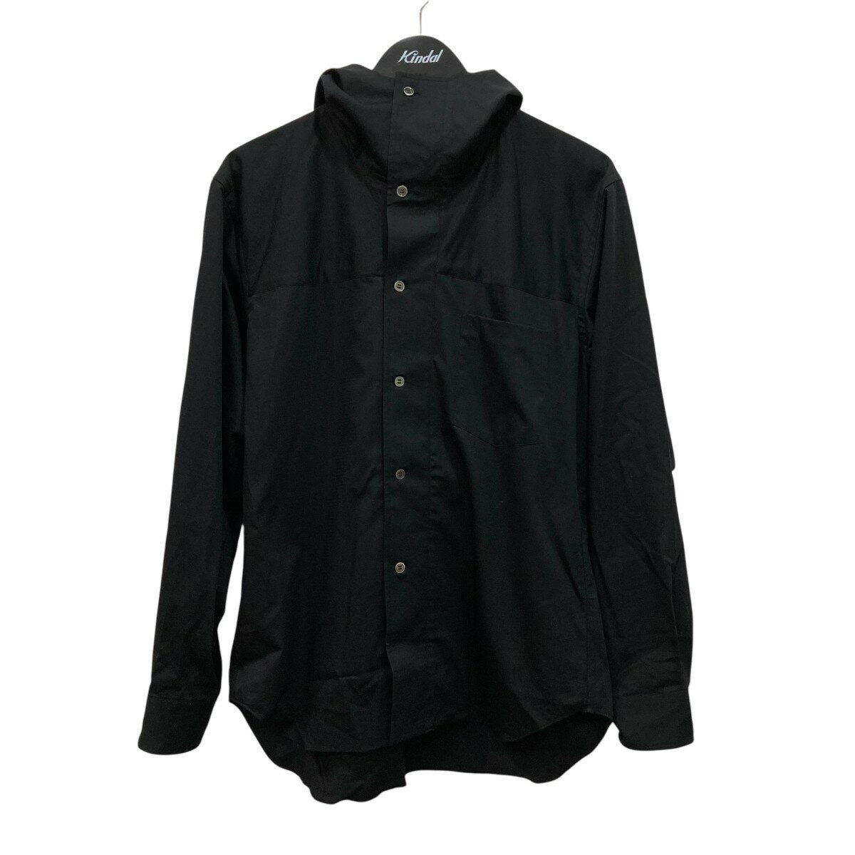 楽天市場】comme des garcons homme deux 長袖シャツの通販