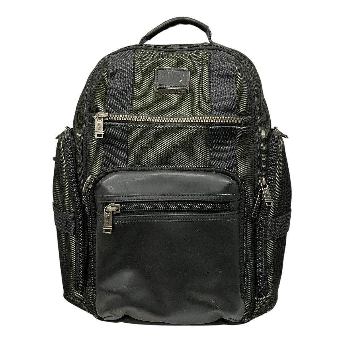 楽天市場】TUMI（カラーグリーン）（バッグ・小物・ブランド雑貨）の通販