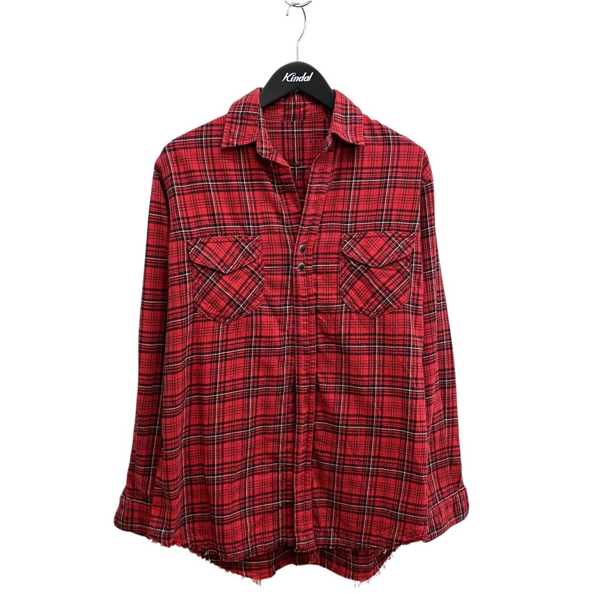 楽天市場】marea erre レザー 中古の通販