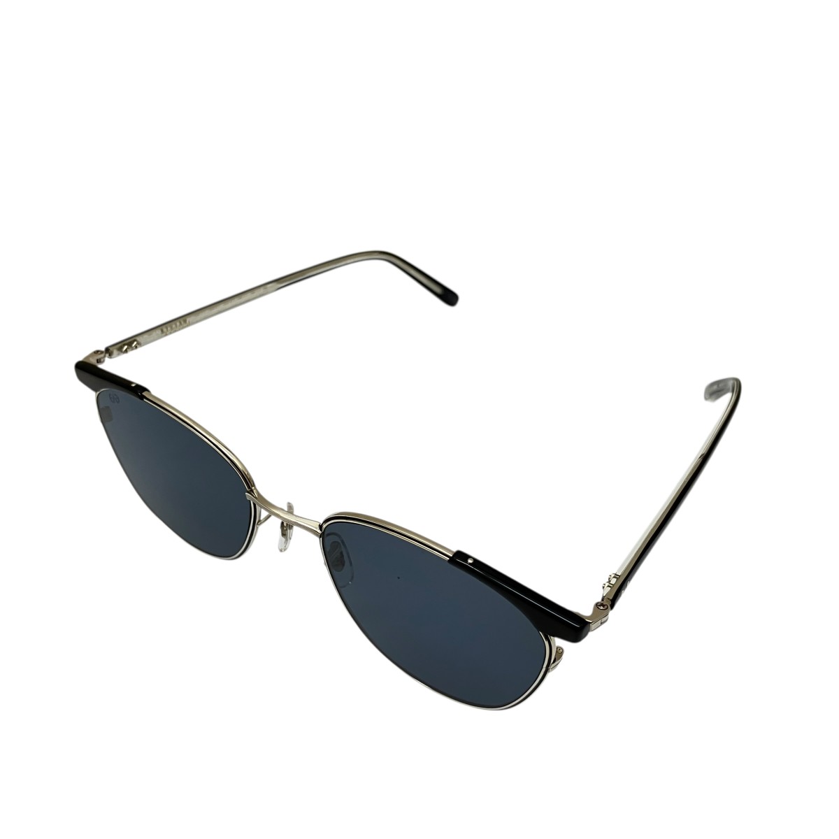楽天市場】eyevan 中古の通販