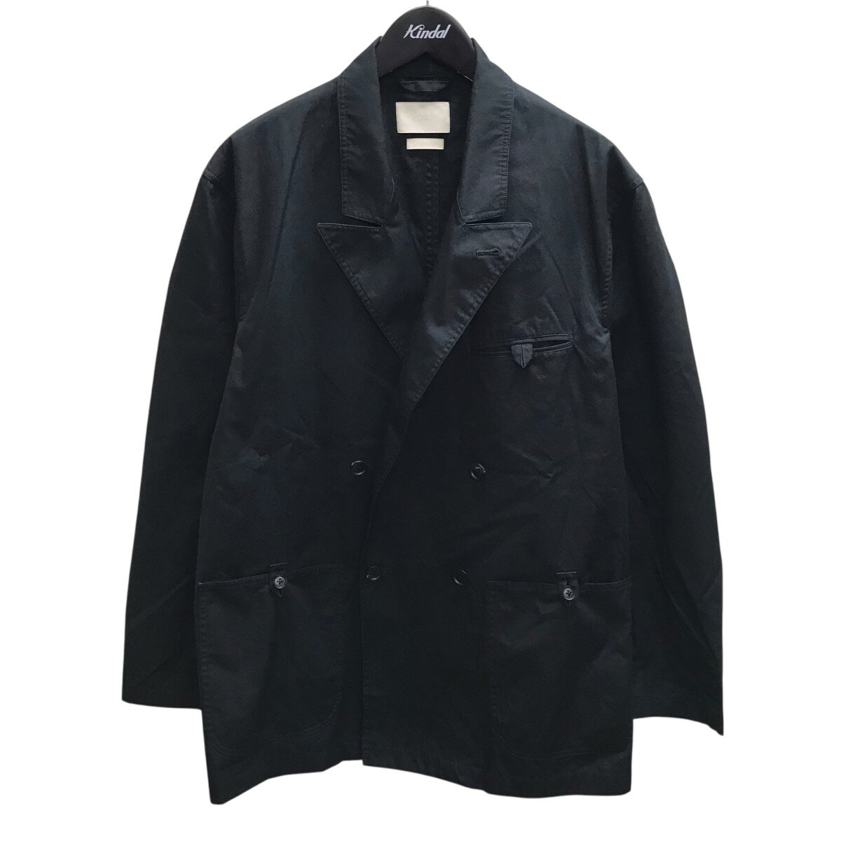 楽天市場】yoke ヨーク 中古（コート・ジャケット｜メンズファッション 