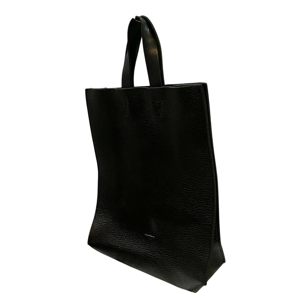 楽天市場】hender scheme 中古（バッグ・小物・ブランド雑貨）の通販