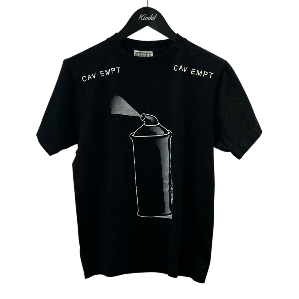 楽天市場】c.e cavempt（Tシャツ・カットソー｜トップス）：メンズ