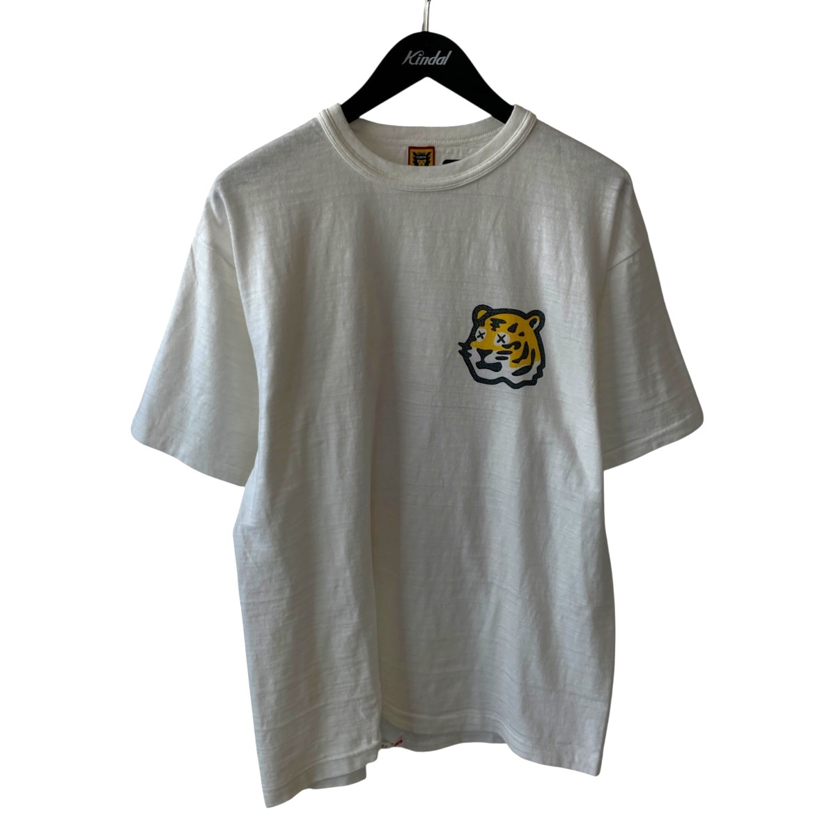 楽天市場】HUMAN MADE KAWSの通販