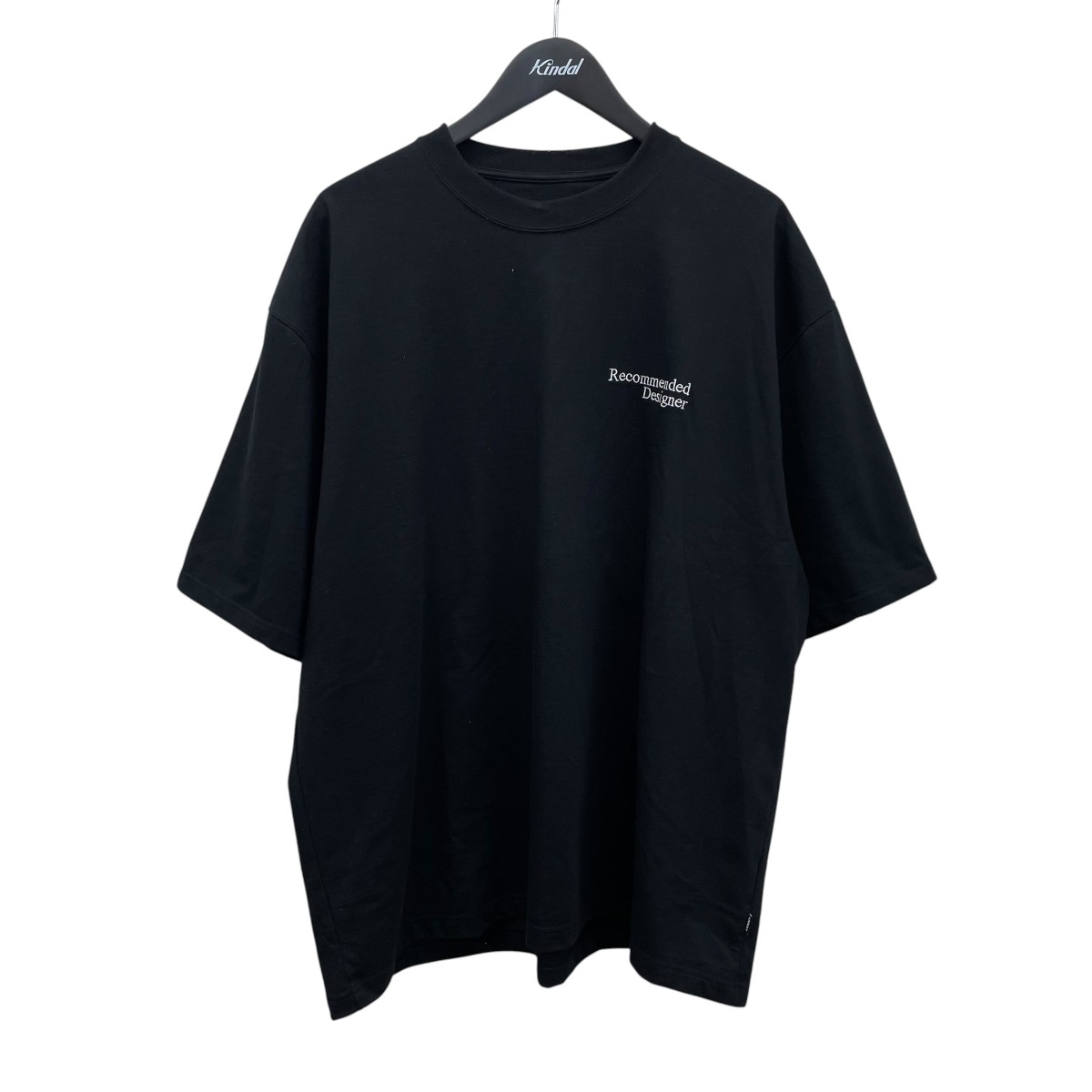 楽天市場】ennoy（Tシャツ・カットソー｜トップス）：メンズ