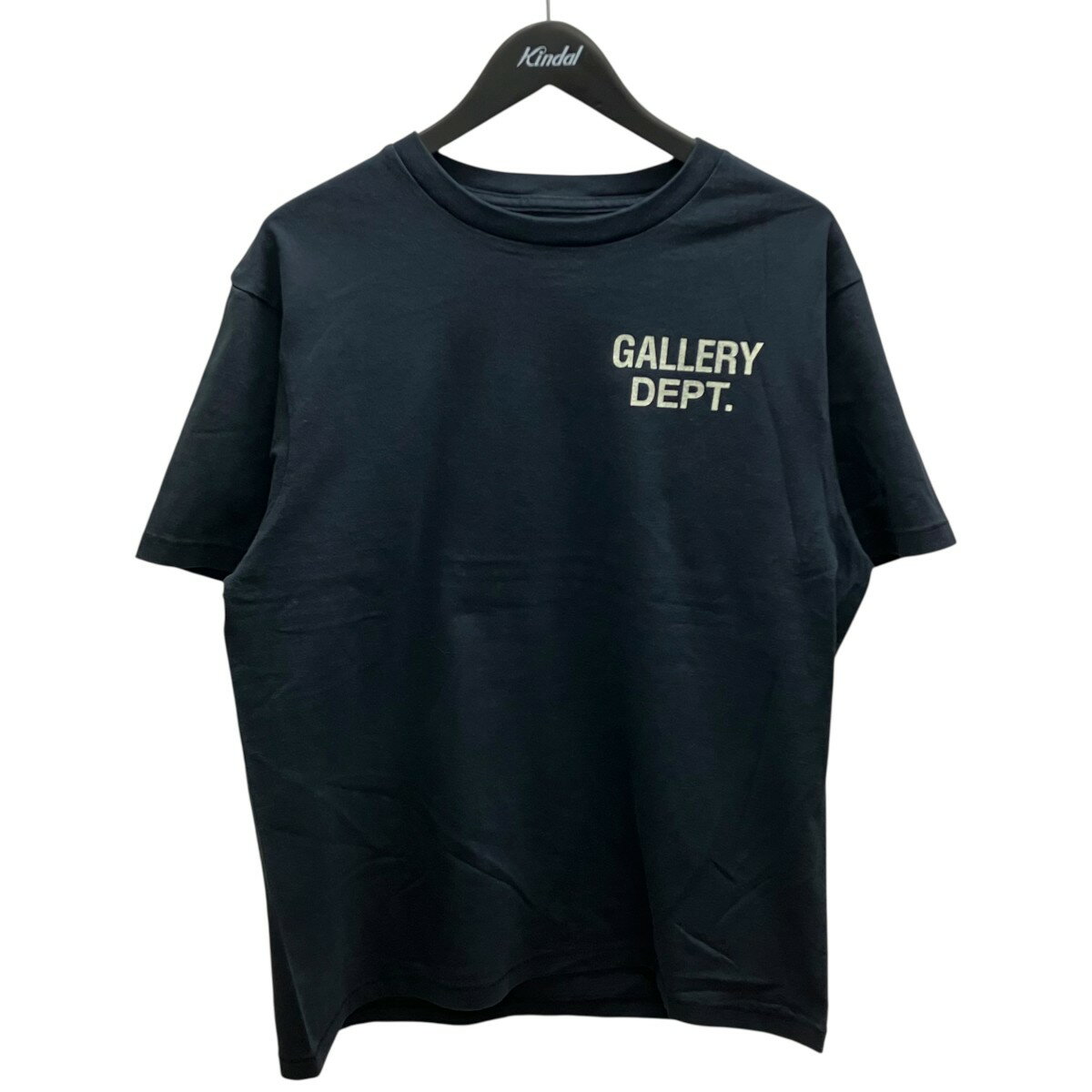 楽天市場】GALLERY DEPT.の通販