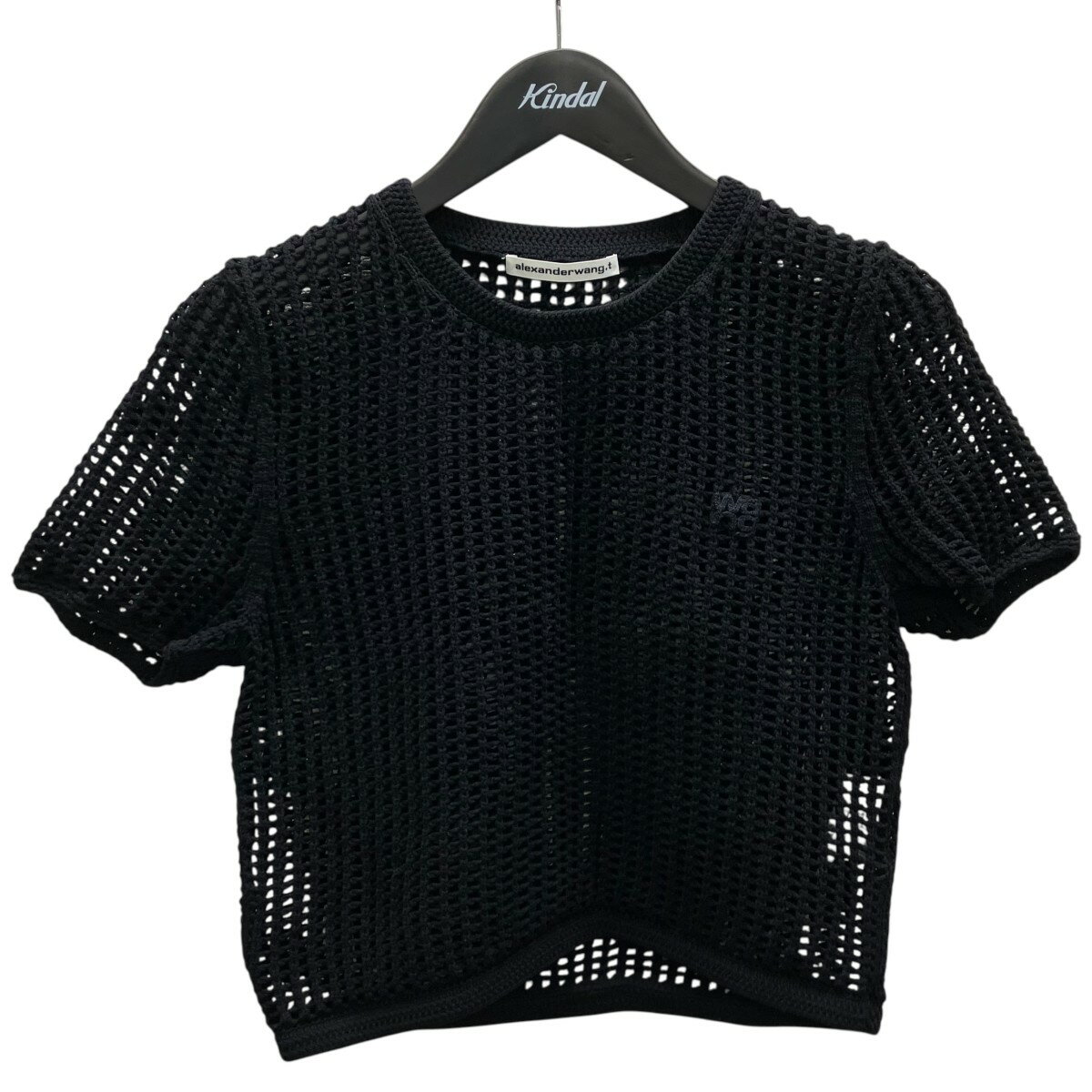 楽天市場】alexander wang（ニット・セーター｜トップス）：レディース
