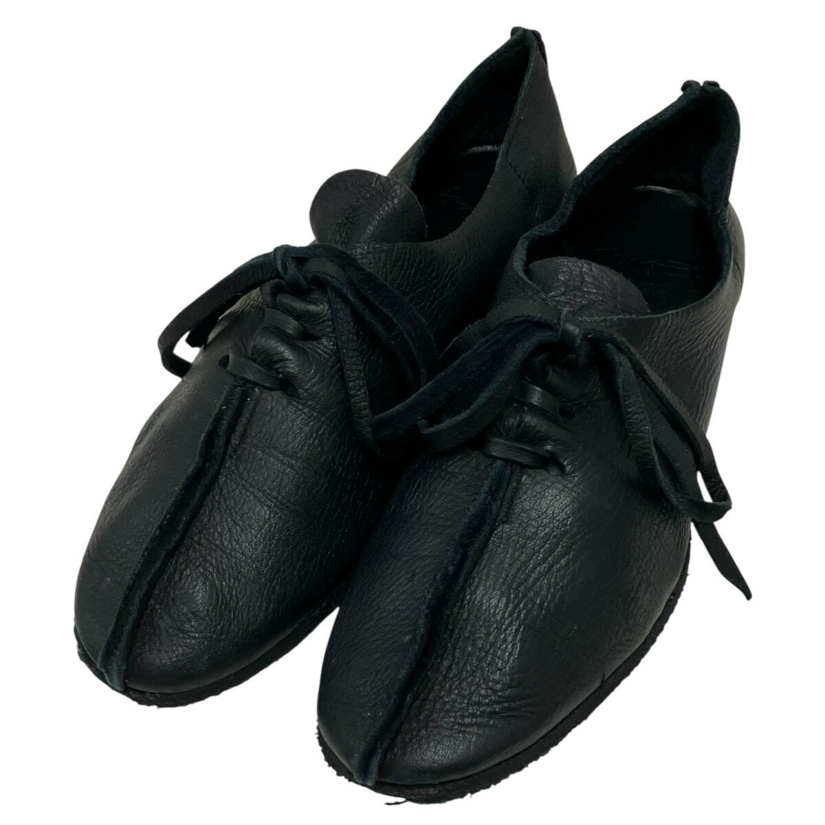 楽天市場】yohji yamamoto pour homme（靴）の通販