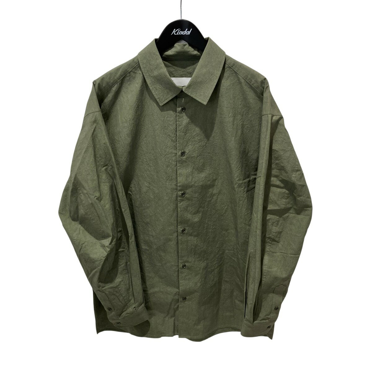 楽天市場】voaaov 中古（トップス｜メンズファッション）の通販