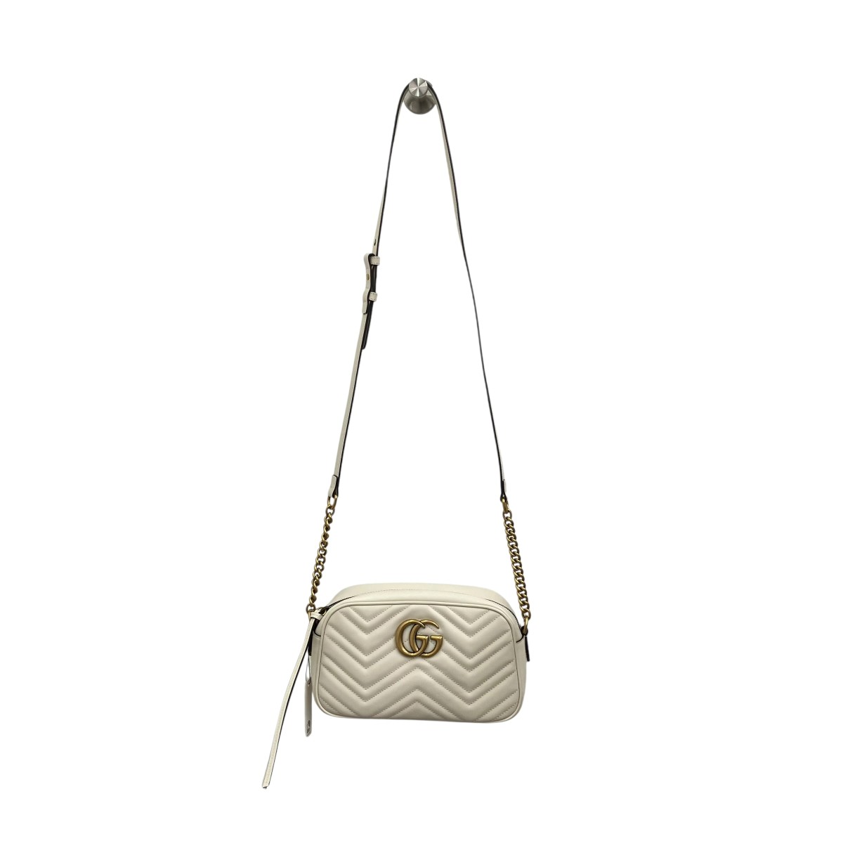 楽天市場】GUCCI（カラーイエロー）（レディースバッグ｜バッグ