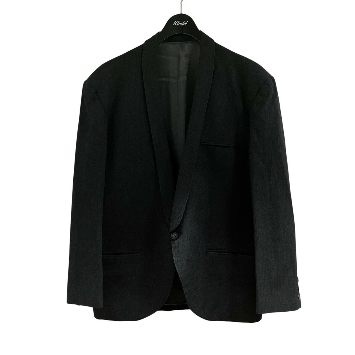 楽天市場】y's for men ベストの通販