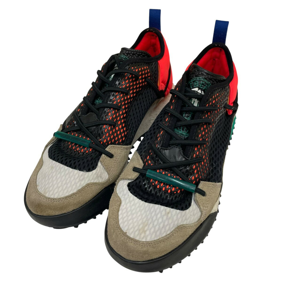 楽天市場】アレキサンダー・ワン alexander wang（靴）の通販