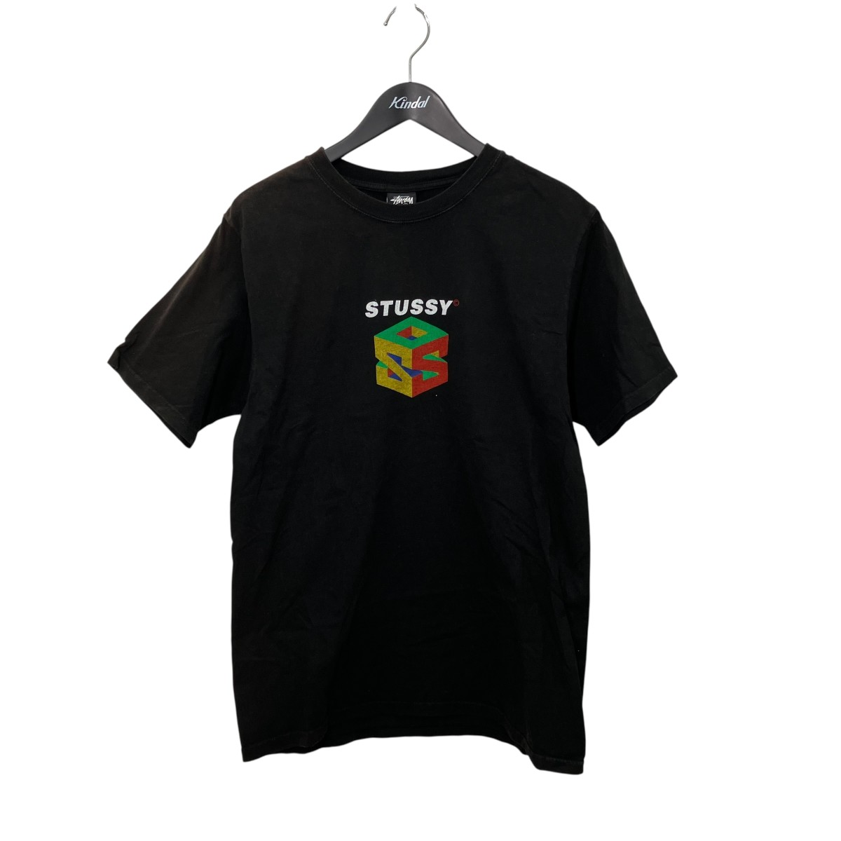 楽天市場】stussy ピグメントの通販