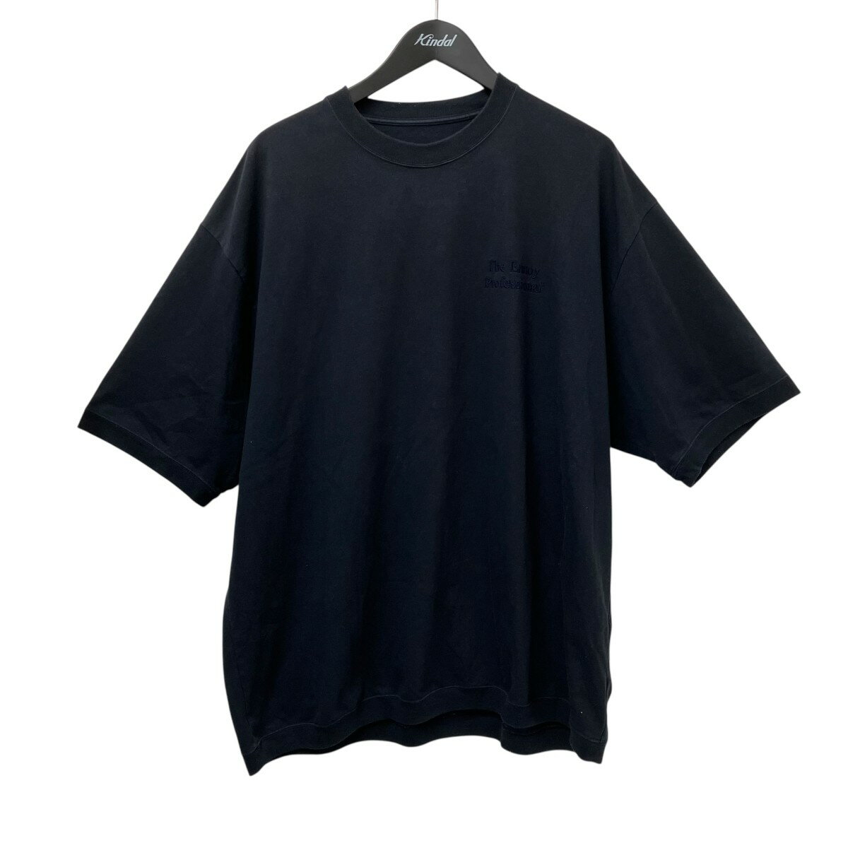 楽天市場】ennoy（トップス｜メンズファッション）の通販
