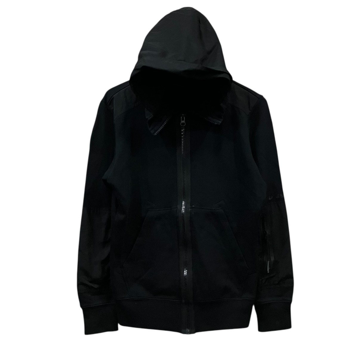 楽天市場】DIESEL ディーゼル（サイズ（S/M/L）SS）（コート