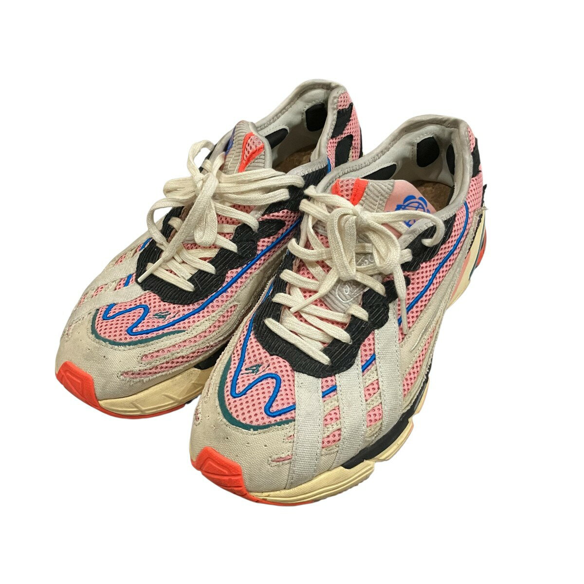 楽天市場】sean wotherspoon（靴）の通販