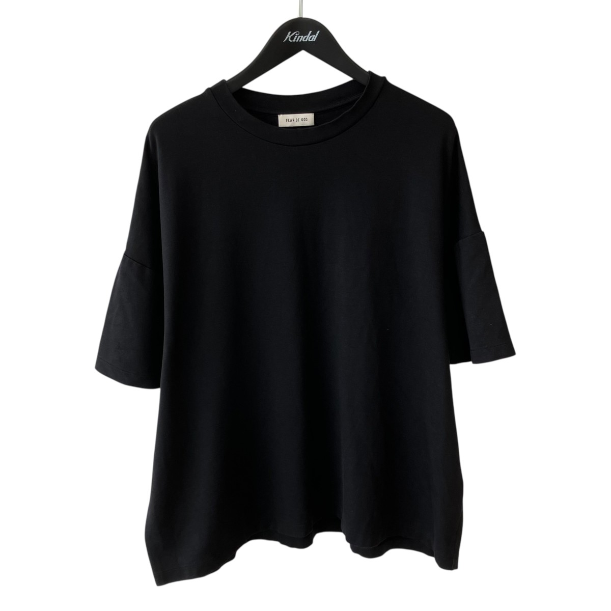 楽天市場】fear of god 中古（Tシャツ・カットソー｜トップス 