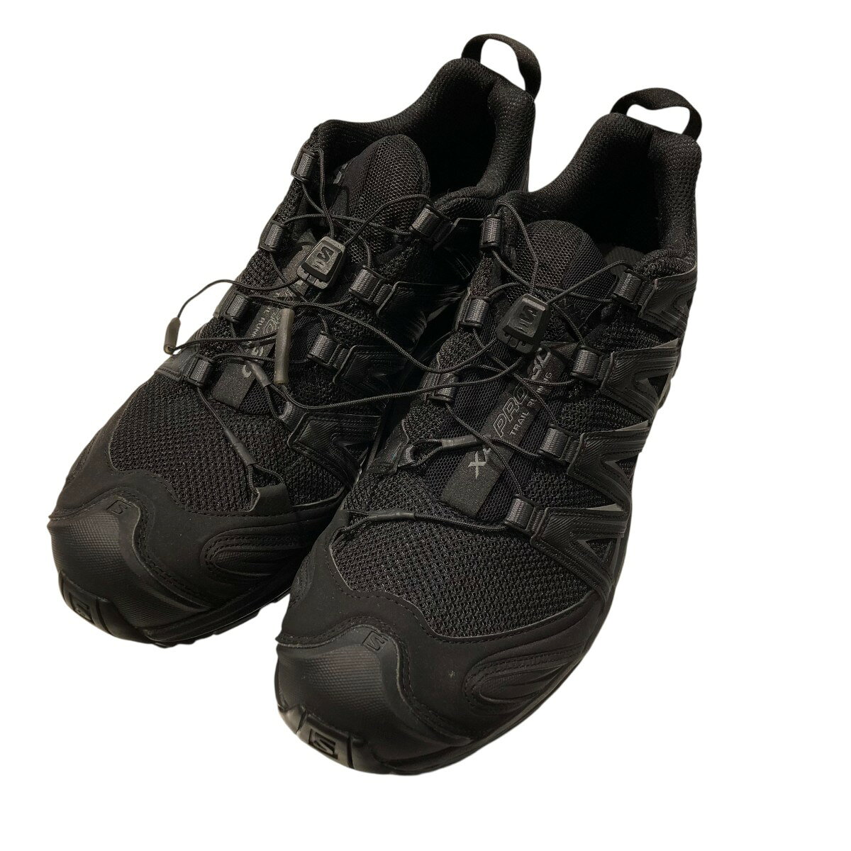 楽天市場】salomon xa pro 3dの通販