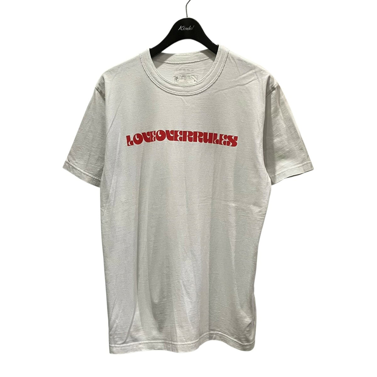 楽天市場】サカイ sacai Tシャツ（Tシャツ・カットソー｜トップス