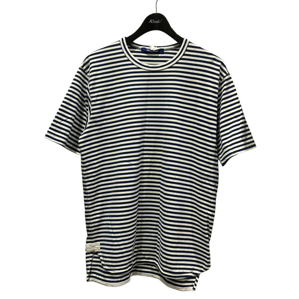 楽天市場】junya watanabe north face（Tシャツ・カットソー｜トップス