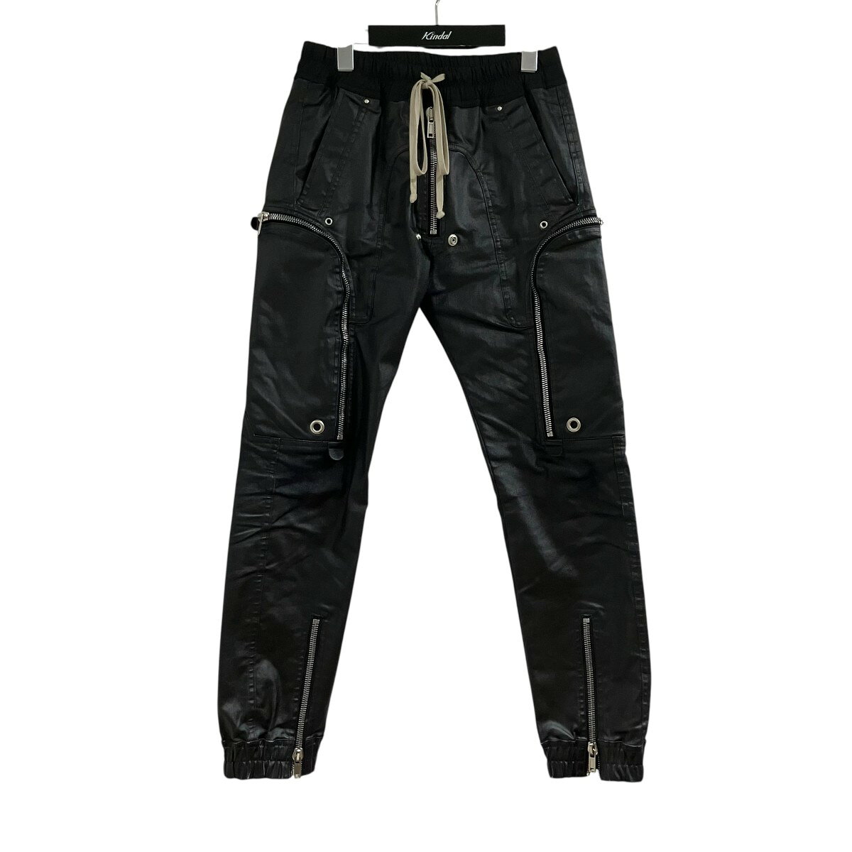 楽天市場】rick owens 44の通販