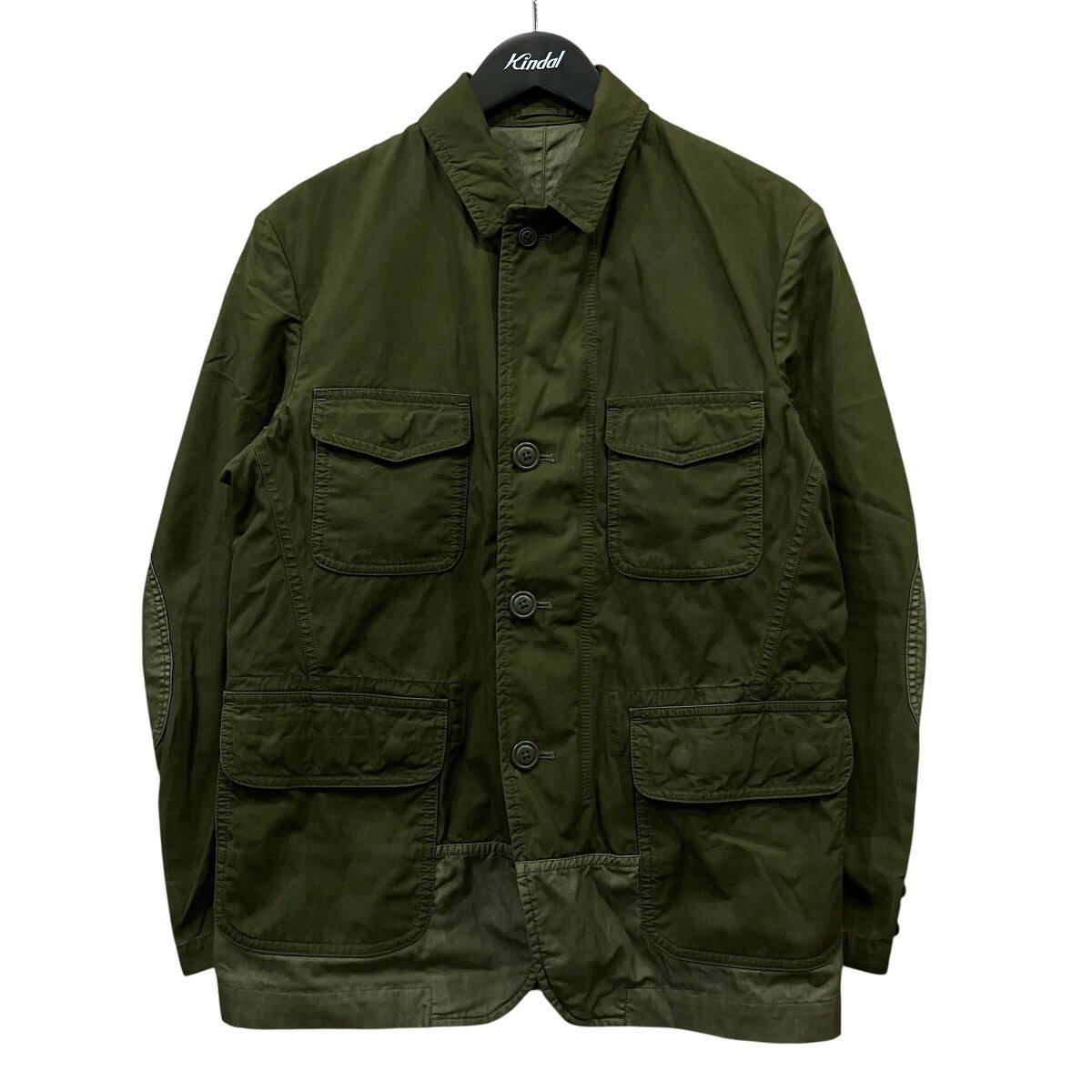 楽天市場】COMME des GARCONS POCKET｜コム デ ギャルソン ポケット
