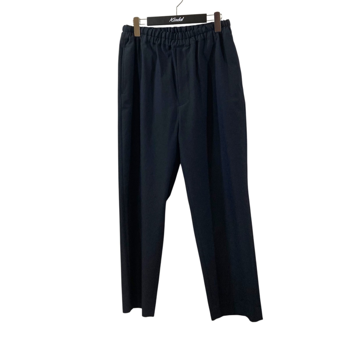 楽天市場】uru wide pantsの通販