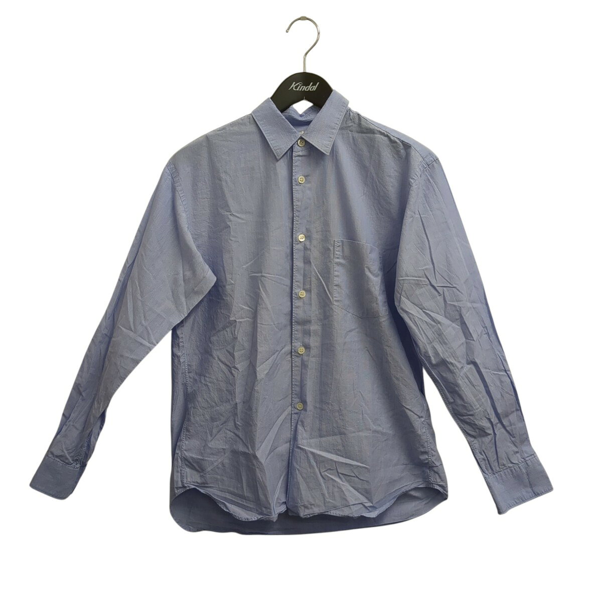 楽天市場】comme des garcons shirt ベロアの通販