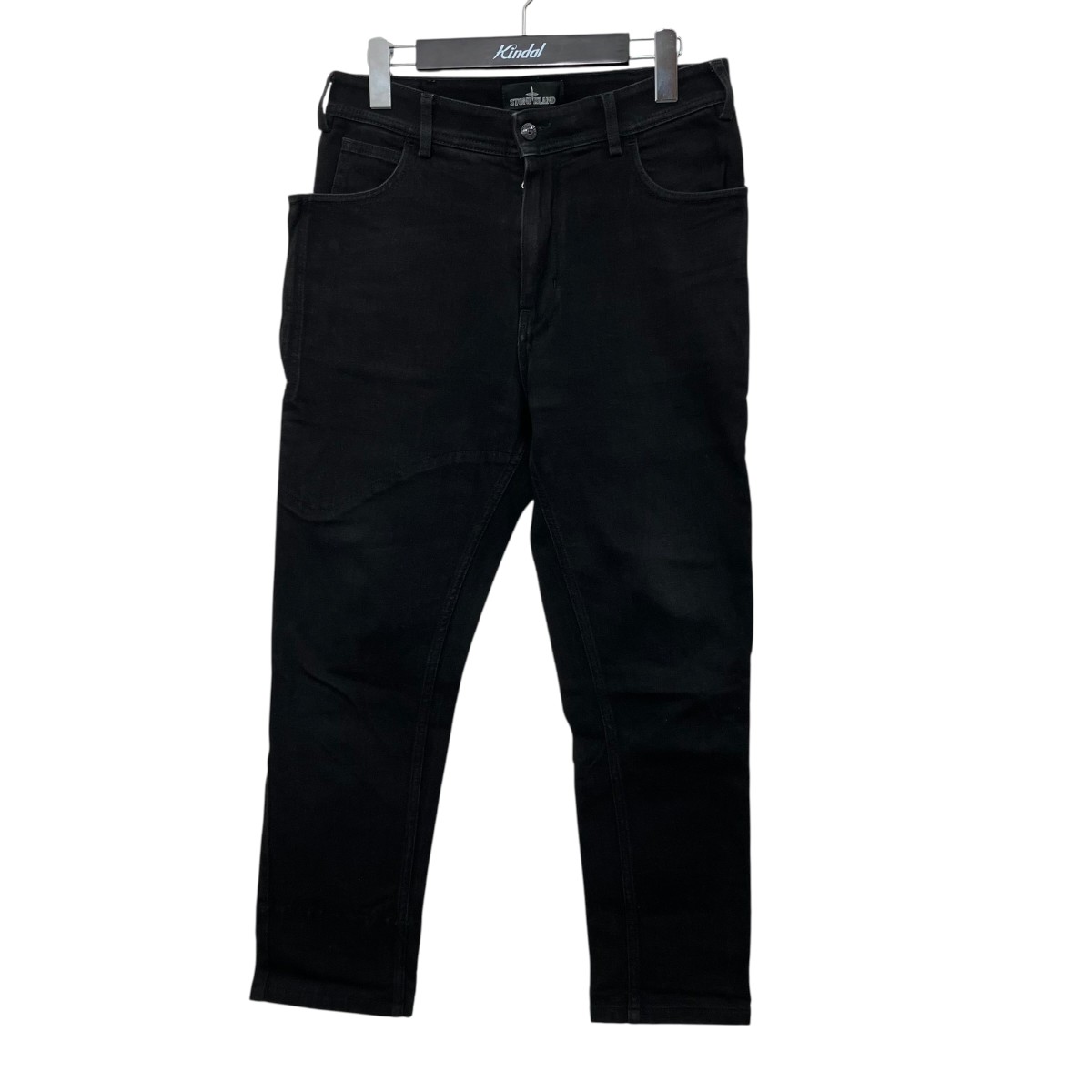楽天市場】STONE ISLAND DENIMSの通販