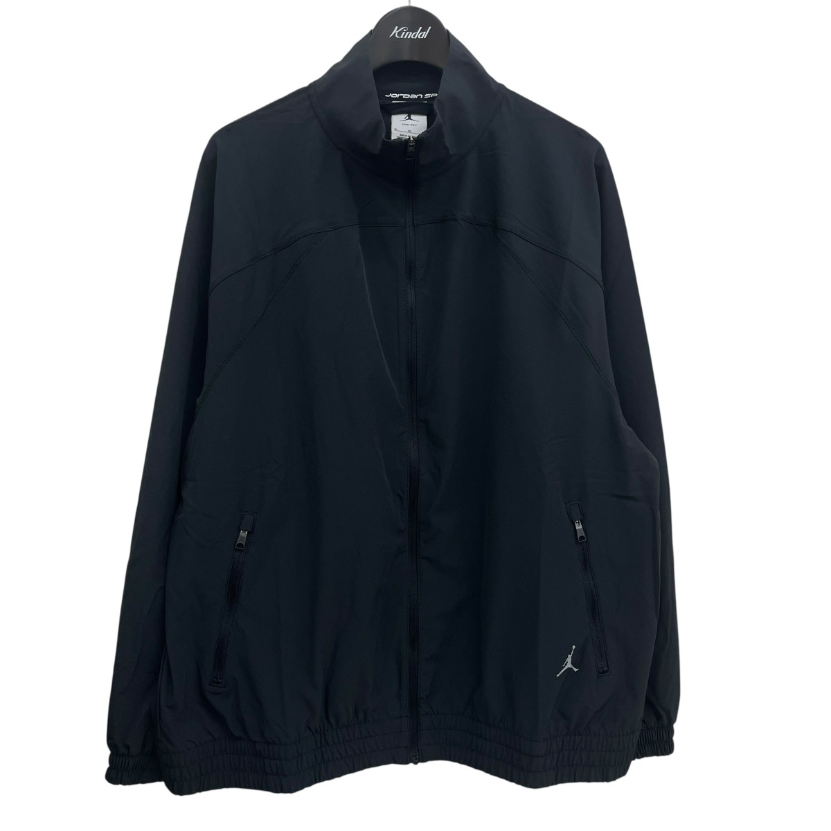 楽天市場】maison eureka ジャケットの通販