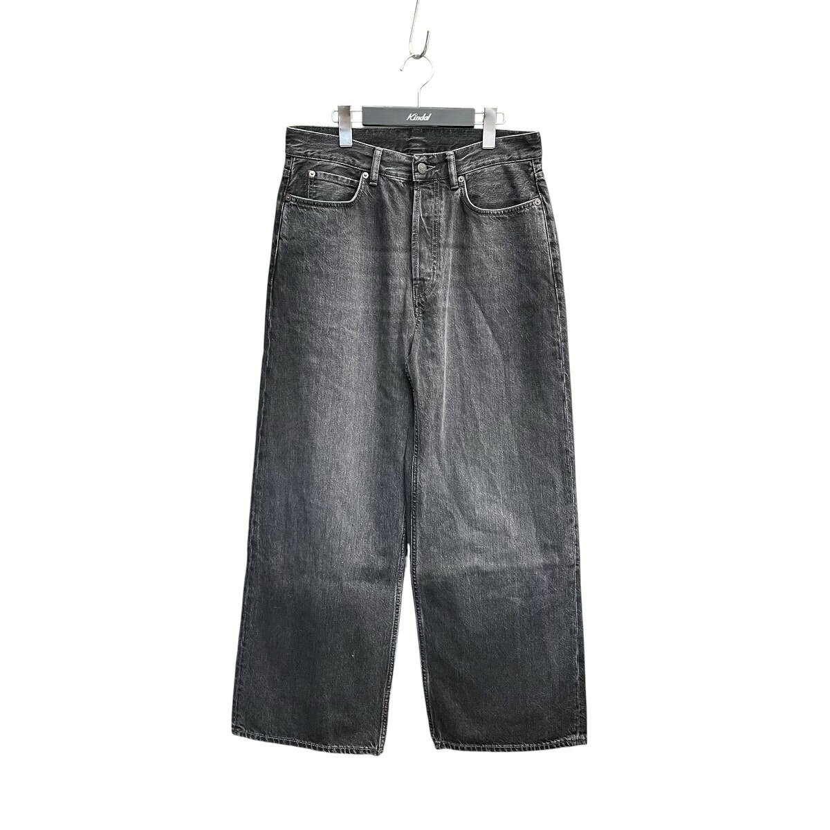楽天市場】acne デニム 中古の通販