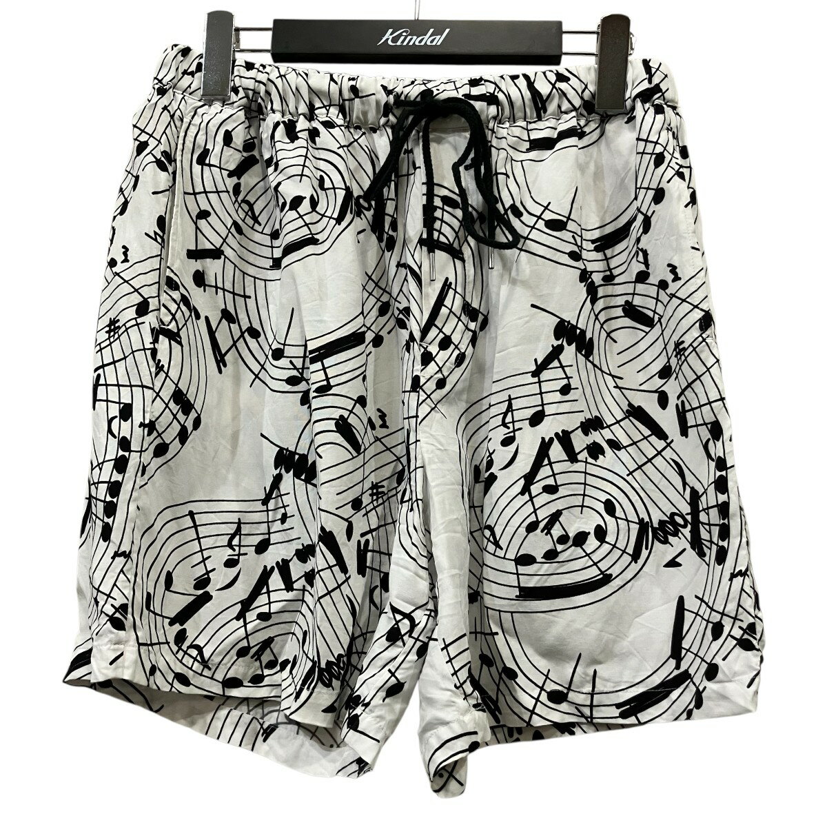 楽天市場】音符（ズボン・パンツ｜メンズファッション）の通販